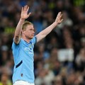 Kevin De Brujne prelomio, čuveni insajder potvrdio! Fudbalski svet podrhtava - evo gde Belgijanac nastavlja karijeru!