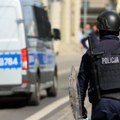 U Poljskoj uhapšen devetnaestogodišnjak, osumnjičen da je planirao teroristički napad