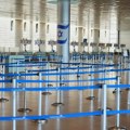 Iran lansirao stotine dronova na Izrael