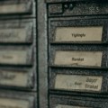Ovo su najčudnija prezimena kod Srba Od ćorave zadnjice do pečene koze