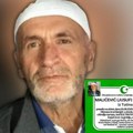 Ovo je hadžija iz tutina koji je poginuo u saobraćajnoj nesreći! Vozio teretnjak pa sleteo u kanal pored puta, ceo grad tuguje…