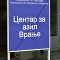 Danas se obeležava Svetski dan izbeglica: Solidarnost, podrška i nada za bolje sutra