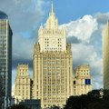 Moskva: Više od 100 ukrajinske dece koju je navodno otela Rusija pronađeno u Nemačkoj