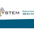 Nova dimenzija dijagnostike u Sremskoj Mitrovici – 3T magnetna rezonanca uz tim kojem verujete