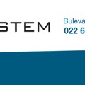 Nova dimenzija dijagnostike u Sremskoj Mitrovici – 3T magnetna rezonanca uz tim kojem verujete