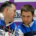 Legendarni Hrvat preuzeo prvaka Evrope i rasterao Srbe: Četvorici rekao zbogom, ali Mitrovića jedva dočekao