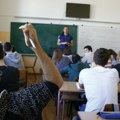 Ministarstvo prosvete objavilo rešenja testa iz srpskog jezika za malu maturu 2025