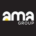 AMA Group: Zajedničko ime za budućnost koju gradimo ujedinjeni