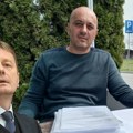 Ivan Matović je uhapšen jer je odbio Glišićevu ponudu koja se ne odbija: Miloš Parandilović tvrdi da se njegov saradnik…