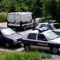 Objavljeni novi detalji smrti starice (76) na ozrenu: Ubistvo je potpuno isključeno, evo šta kažu obdukcioni nalazi