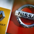 Renault bilježi 9,5 milijardi eura gubitka