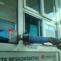Od petka skuplje putarine u Srbiji