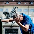 Месец јун ове године у Француској други најтоплији почетак лета од кад је почело мерење 1900. године