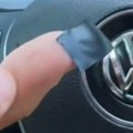 Kupio polovni automobil u Italiji, pa zažalio čim ga je upalio: Ljudi, kakva je ovo prevara?!