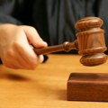 Суткињи Ксенији Марић, која је ослободила 12 студената, упућене претње смрћу