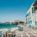 Popularni restoran na Mediteranu naplatio 1.000 evra za tri jela
