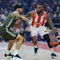 Veliki posao efesa! Najbolji defanzivac Evrolige novi je igrač tima iz Istanbula