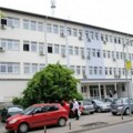 Milionska krađa u Banjaluci: Čeka se presuda, završeno suđenje