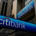 Citigroup ulazi u kripto-svet - akcije vrtoglavo porasle