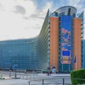 Evropska komisija predložila novi sedmogodišnji budžet EU, najveći u istoriji Unije