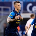 Celje eliminisalo Sabah, čeka se ishod revanša između Partizana i AEK-a