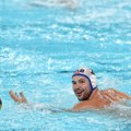 Raspucana Srbija preko Amerikanaca u polufinalu Svetskog prvenstva