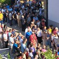 Ljiljance slavi, Dejan Mitić ovogodišnji domaćin