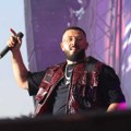 Upucan reper Sajfer! Mup izdao saopštenje, desio se haos u Sarajevu