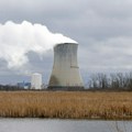 Pristalice nuklearne energije osvajaju teren u Briselu