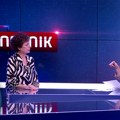 Maja Kovačević, dekanka FPN-a: Postoji kampanja pritiska na čitav Univerzitet u Beogradu, pa i na FPN, ali uzalud…