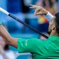 Olga i Novak igraće u miks dublu na Ju Es openu