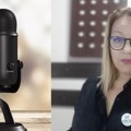 Pad slobode medija — Ostao je jedan snažan glas: Otvoreno pismo Marije Popović Novo