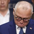 Određen pritvor za bivše ministre Vesića i Momirovića