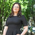 "30 Godina od: 'Oluje', toliko i ja brojim godina" Aleksandra je poslednja beba knina, njeni rođendani slave se uz setu i…