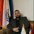 Stefan Čelić potpisao strateški sporazum sa kineskom kompanijom „Earth Moon Orbital Space“