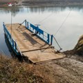 Nekada su "Moravci" birali koji će skeledžija da ih preveze preko: Evo na koliko je slova danas knjiga spala