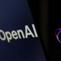 Apple ulazi u AI trku: Novi četbot kao odgovor Google-u i ChatGPT-u