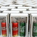 Severna Makedonija: Prilepska pivara beleži pozitivne rezultate