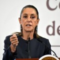 Ona je uspela da pripitomi Trampa! Njena zemlja je jedina koja je izbegla uvođenje carina: Ovom rečenicom ga je oborila s nogu…