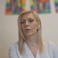 „Umri NZM“: Ko je novinarka Nataša Miljanović Zubac i zašto je privedena?