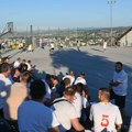 Brđanci ponovo u akciji- Humanitarni dani u Brđanima u novom ruhu