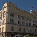 Odluka CIK-a na dnevnom redu u Republici Srpskoj, čeka se sednica parlamenta i odluka o referendumu