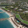 Gde odmor postaje doživljaj – Vogue Hotel Supreme Bodrum 5*