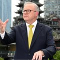 Australija će priznati palestinsku državu! Premijer Albaneze se pridružio liderima Francuske, Britanije i Kanade koji su već…