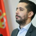 Momirovićev branilac tražio izuzeće tužioca Nenadića zbog pristrasnosti