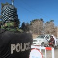 Iranska policija tokom sukoba sa Izraelom privela 21.000 ljudi, deo njih osumnjičen za špijunažu