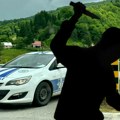 Potegao nož i hladnokrvno ga zario mladiću (18) u kičmu! Haos u Crnoj Gori, Rožajac (20) ide na robiju!