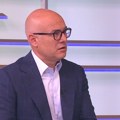 Svima su stvari SAD kristalno jasne, na delu je pokušaj nasilnog preuzimanja vlasti! Lider SNS Vučević imao je ovu poruku za…