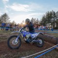 Održan prvi „MOTO SHOW ZLATIBOR 2025“