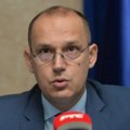 Lončar: Priča o pretučenom dečaku iz Valjeva je laž